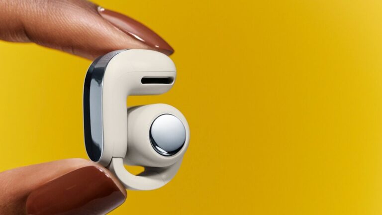 Bose: Ανανεωμένα Ultra Open Earbuds και νέο μοντέλο στη σειρά