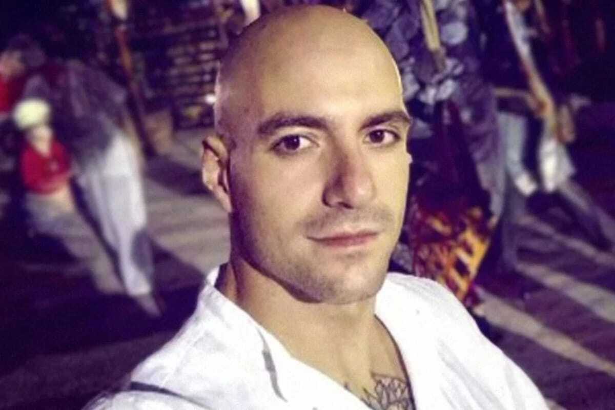 Δίκη Λυγγερίδη: Προστατευόμενος μάρτυρας αναγνώρισε, σύμφωνα με αναφορές, τον δράστη που έδωσε το σύνθημα