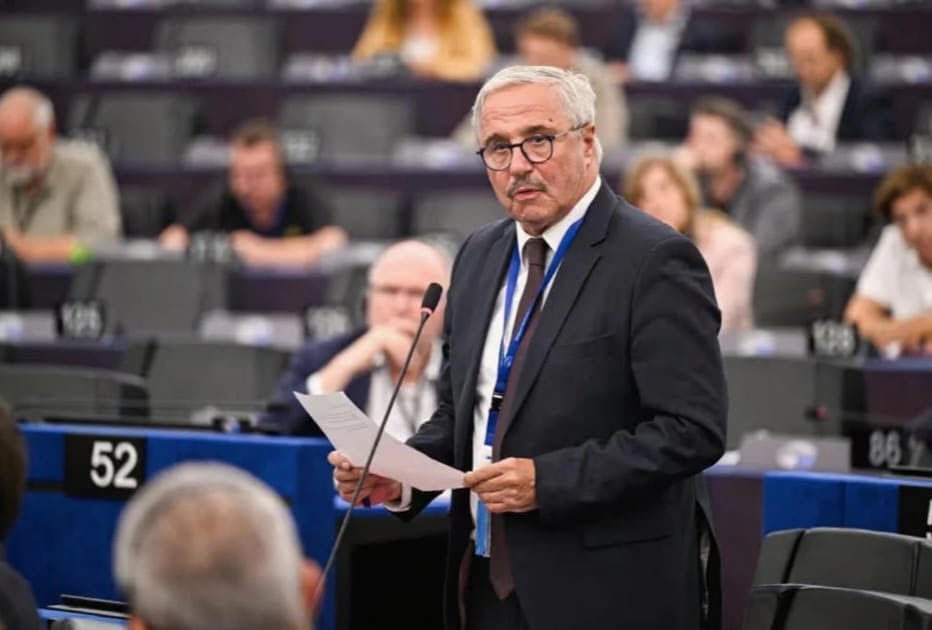 Τέμπη: Τριάμισι χρόνια μετά, τα συστήματα ασφαλείας του σιδηροδρόμου δεν λειτουργούν πλήρως