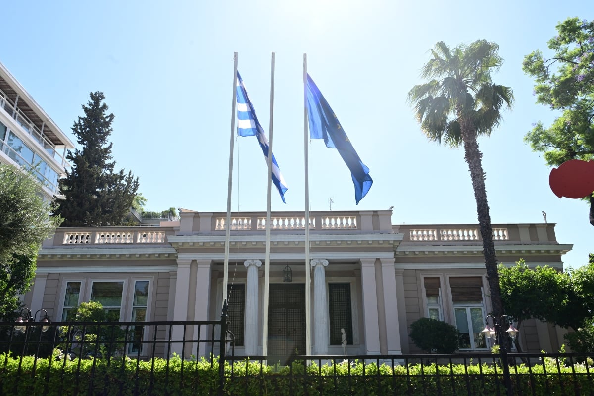 Αναπτυξιακός νόμος: 928 επενδυτικά σχέδια συνολικού ύψους 3,1 δισ. ευρώ