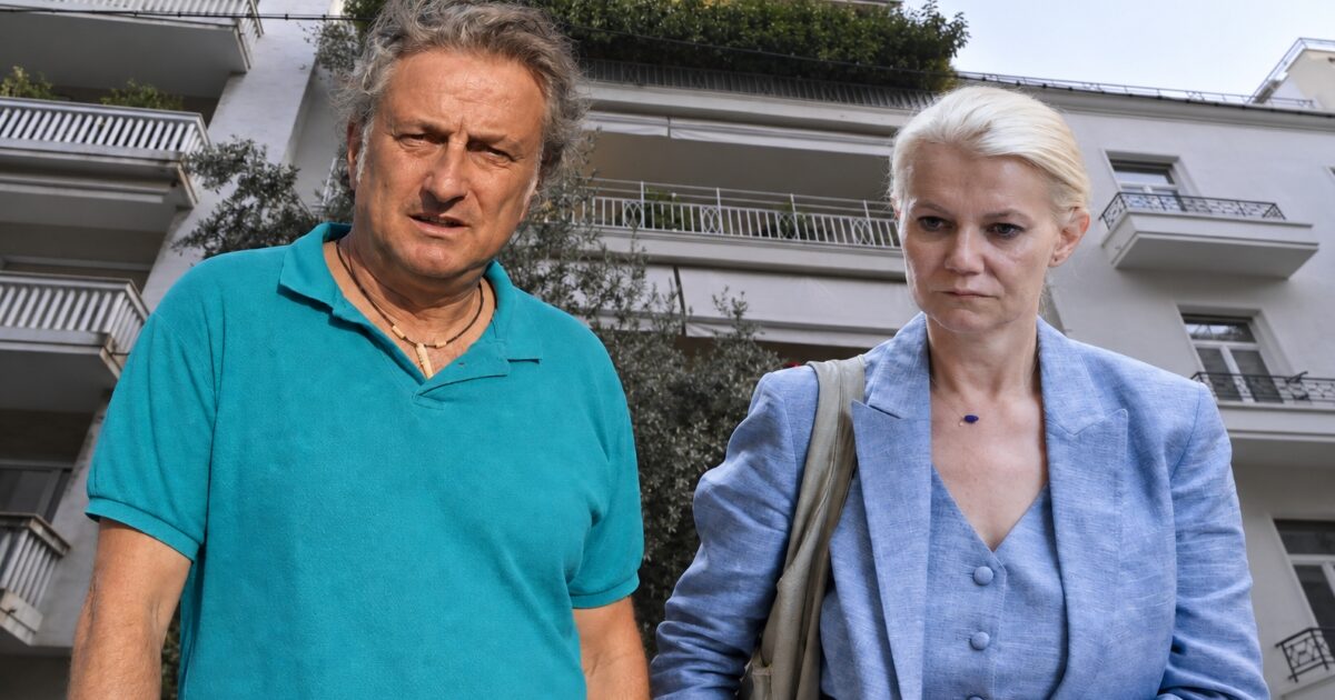 Υπόθεση Μαζωνάκη: Νέα μηνύματα για ποσά θεραπειών και αντιφάσεις στην κατάθεση νοσηλεύτριας