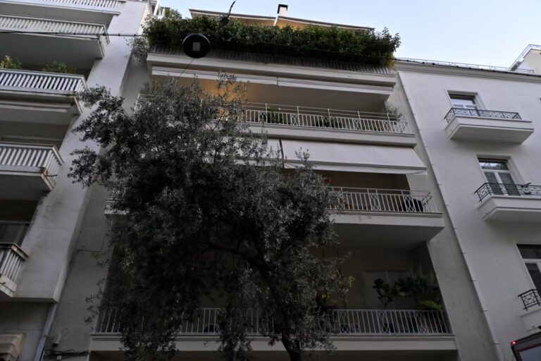 Θάνατος Μαζωνάκη: Συνελήφθησαν δύο γιατροί, ανακρίβειες στην κατάθεση