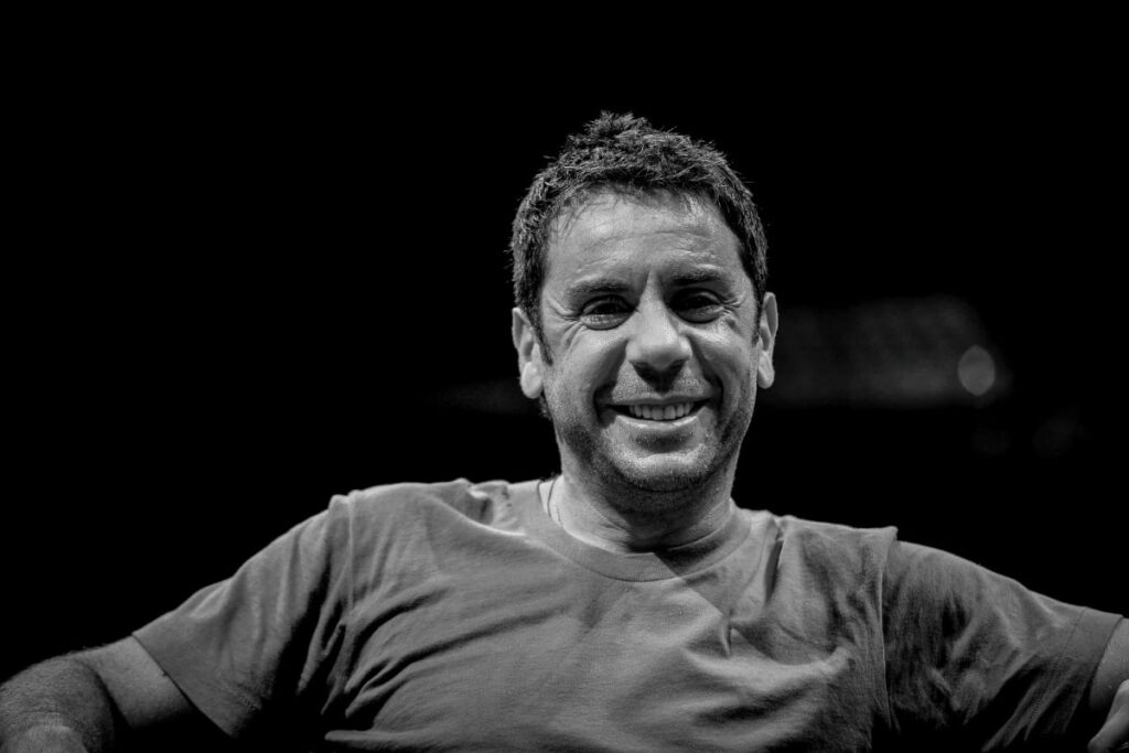 Γιατρός της υπόθεσης Μαζωνάκη: «Ήταν θέμα χρόνου να φύγει» — Διέκοψε την απεργία πείνας