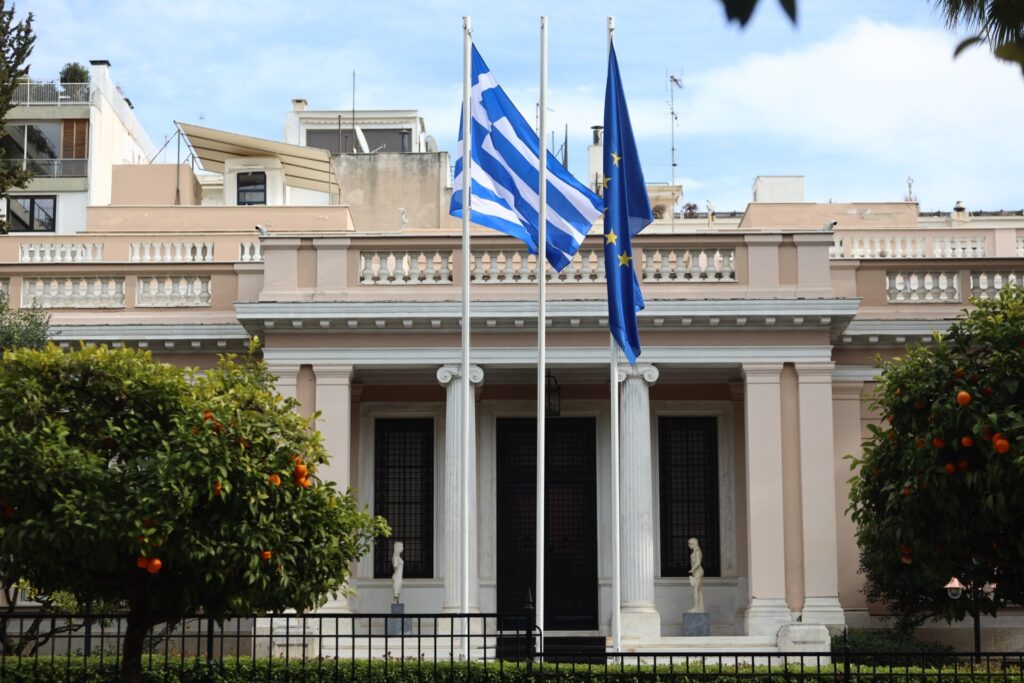 Αναπτυξιακός νόμος: 928 επενδυτικά σχέδια συνολικού ύψους 3,1 δισ. ευρώ