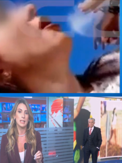 Χαστούκι σε διευθύντρια νηπιαγωγείου στα Άνω Λιόσια – Σε εξέλιξη ΕΔΕ για το επεισόδιο με γονέα