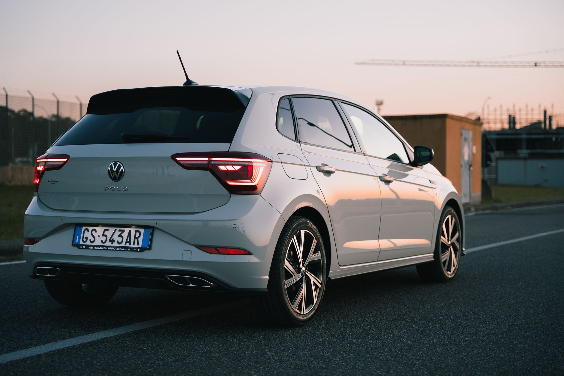 Κρίση στη Volkswagen: Περικοπές και κινητοποιήσεις κλονίζουν τη γερμανική αυτοκινητοβιομηχανία