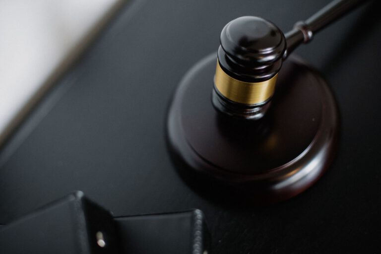 Σήμερα ολοκληρώνεται η αγόρευση του Εισαγγελέα στη δίκη Βαλυράκη