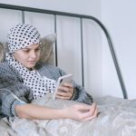 Το φάρμακο Enhertu γίνεται διαθέσιμο στο NHS της Αγγλίας