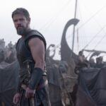 Η «Οδύσσεια» του Κρίστοφερ Νόλαν στις ελληνικές αίθουσες
