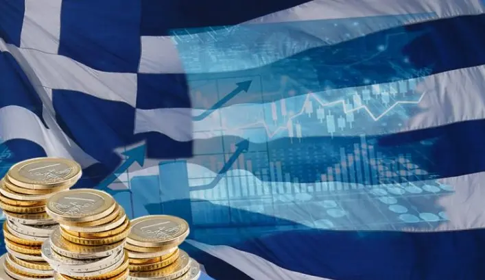 Το Scope αναβαθμίζει την Ελλάδα σε BBB+ — θετικό σήμα και από τη Moody’s