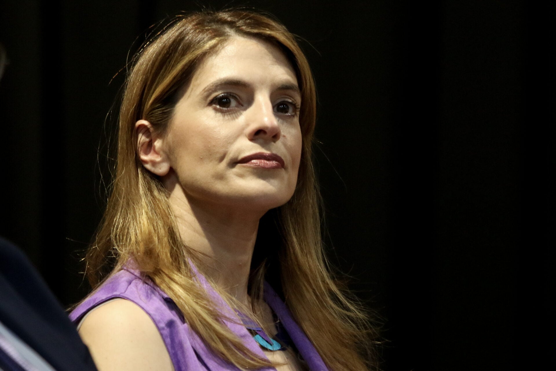 Παπαδοπούλου κατά Μαρινάκη για το επίδομα ανεργίας: «Κοινωνικός κανιβαλισμός»