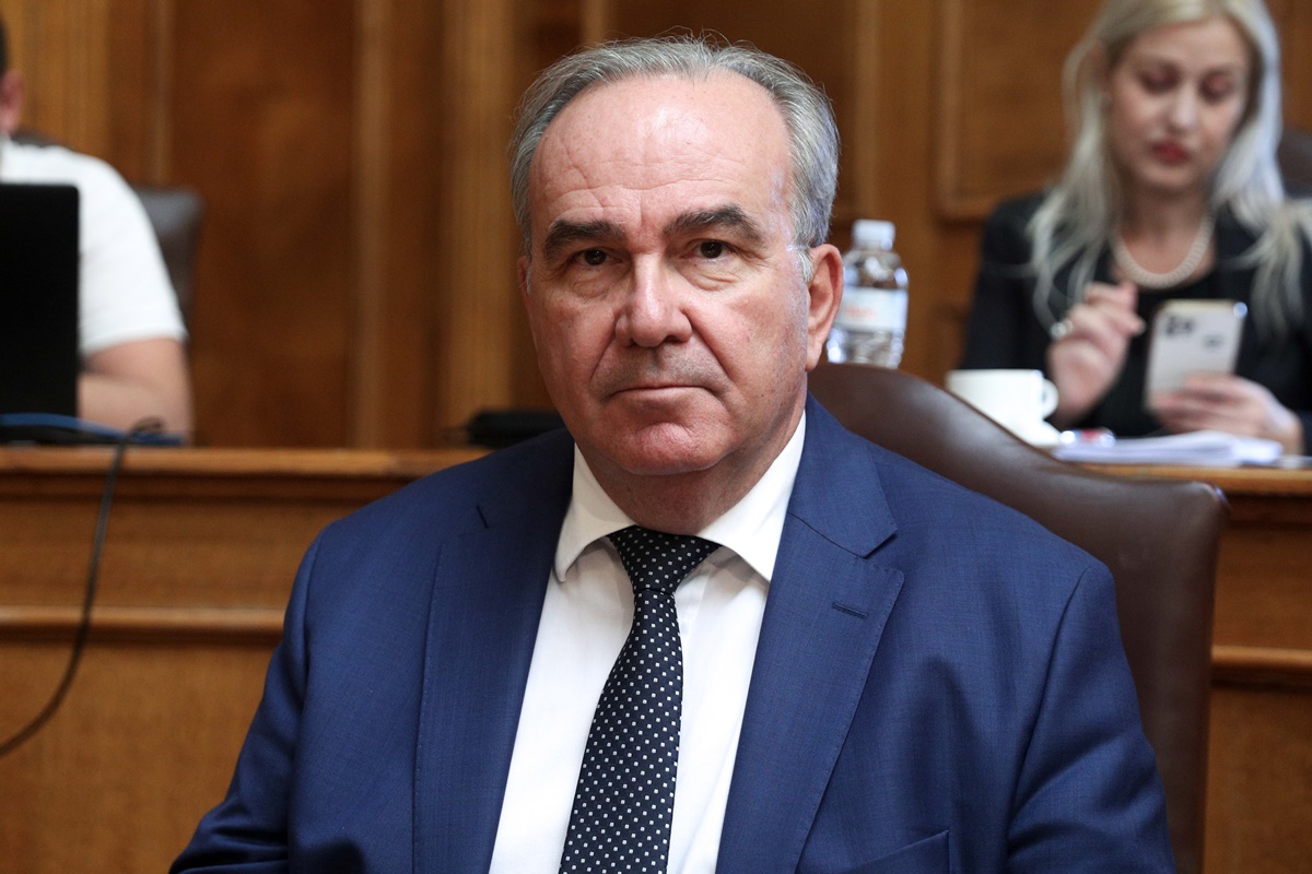Ένταξη έργου 3,5 εκατ. ευρώ για βιοκλιματική αναβάθμιση οδικού δικτύου Μεγαλόπολης
