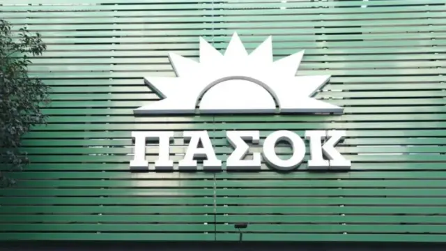 Το ΠΑΣΟΚ ζητά αποδοκιμασία του Μπελέρη για τις δηλώσεις περί Κασιδιάρη