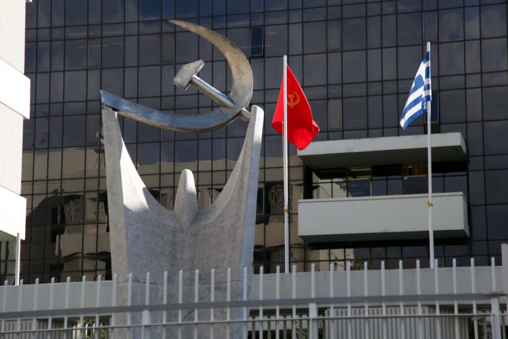 Μητσοτάκης: Άνοιγμα του πετρελαίου θέρμανσης κάτω από 1,75 ευρώ