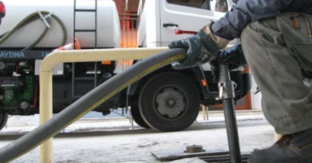 Καύσιμα και θέρμανση: Το χρονοδιάγραμμα των επιδοτήσεων από 1η Οκτωβρίου