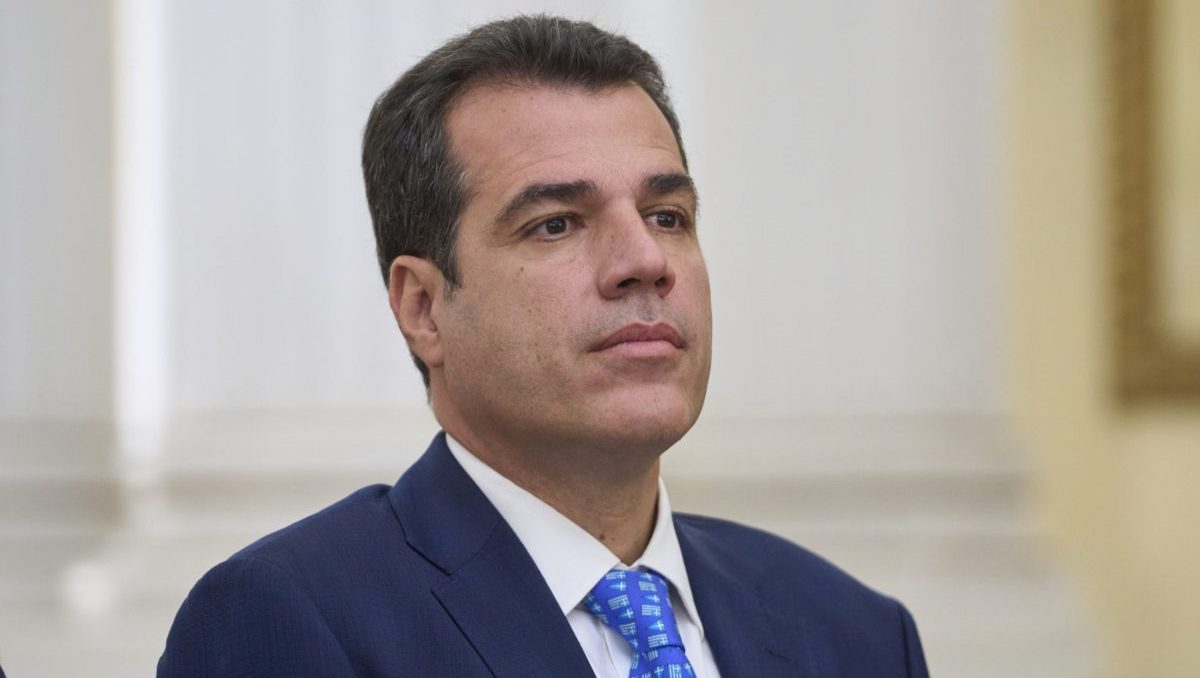ΣτΕ: Συνταγματική η υποχρεωτική εγγραφή των ΜΚΟ στο Μητρώο