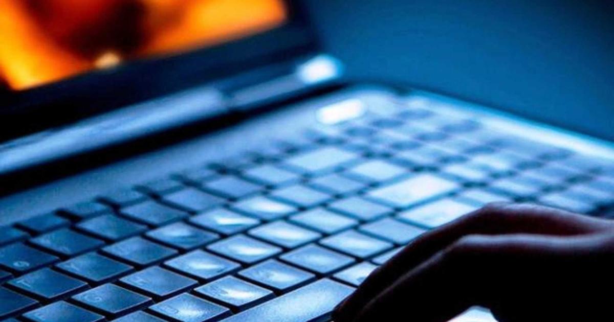 Ρόδος: 28χρονος φέρεται να πήρε πάνω από 15.000 ευρώ από 44χρονη και την απείλησε