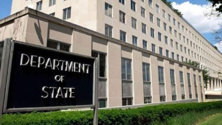 ΗΠΑ: Επιτρέπουν σε ιρανική αντιπροσωπεία να παραστεί στη Γενική Συνέλευση του ΟΗΕ