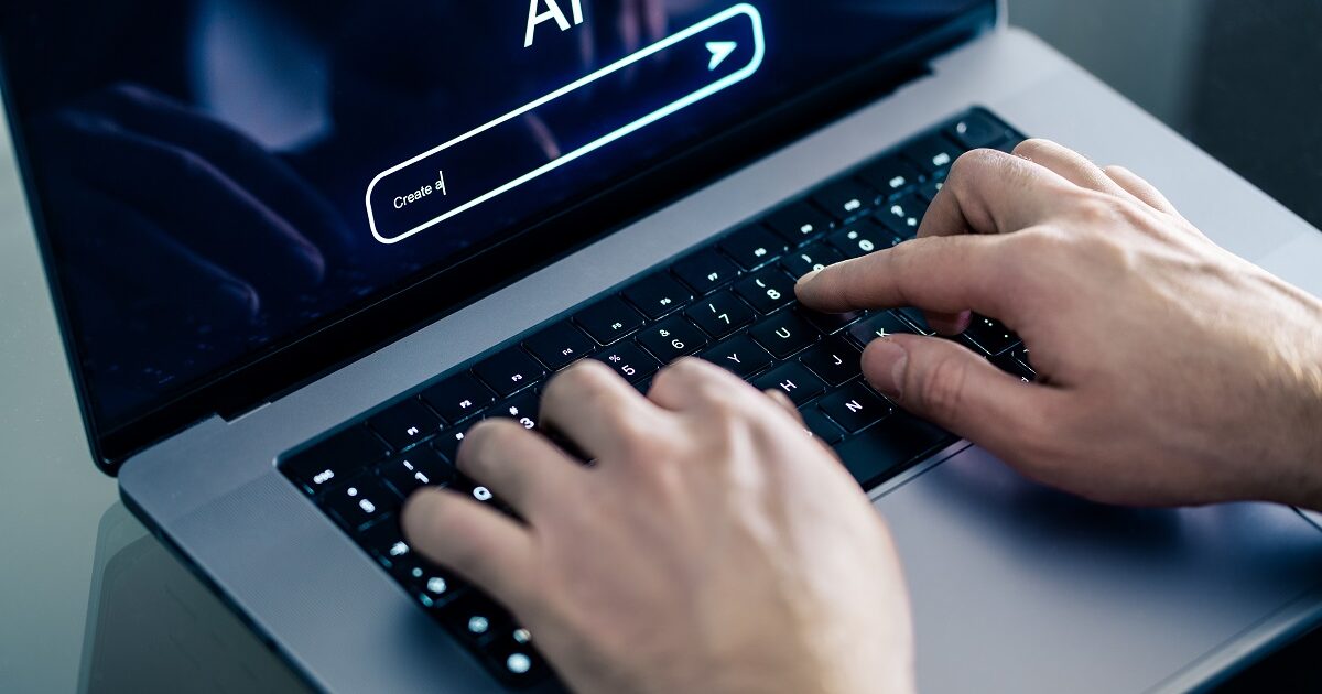 Συνεργασία OpenAI, Anthropic και Google DeepMind για την ασφάλεια της Τεχνητής Νοημοσύνης