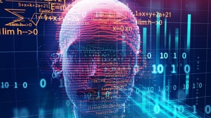 Anthropic: καλεί τον κλάδο σε επιβράδυνση, αλλά εξετάζει νέο μοντέλο ΑΙ