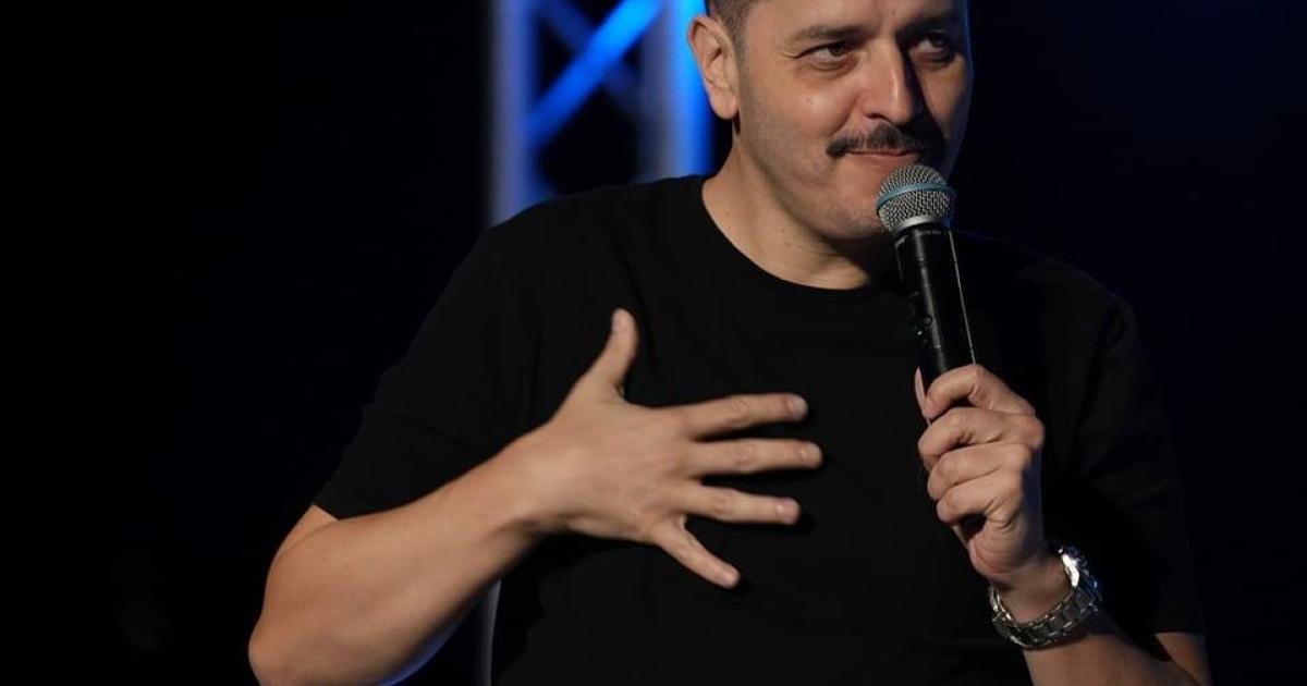 Τσουβέλας για Μαζωνάκη: «Σοκάρει όσοι βάζουν το κέρδος πάνω από τη ζωή»