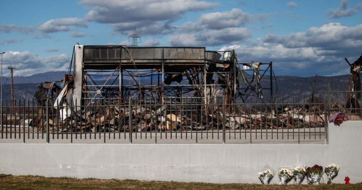 Βιολάντα: «Απολύτως αναληθής» ο ισχυρισμός για απολύσεις λόγω καταθέσεων