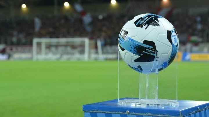 Άρης – Ηρακλής 0-0 στο ημίχρονο: Live το ντέρμπι της Θεσσαλονίκης