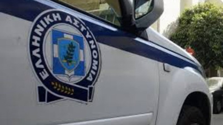 «Δεν θα γράψεις εσύ εμένα»: 48χρονος επιτέθηκε σε δύο αστυνομικούς στην Καισαριανή