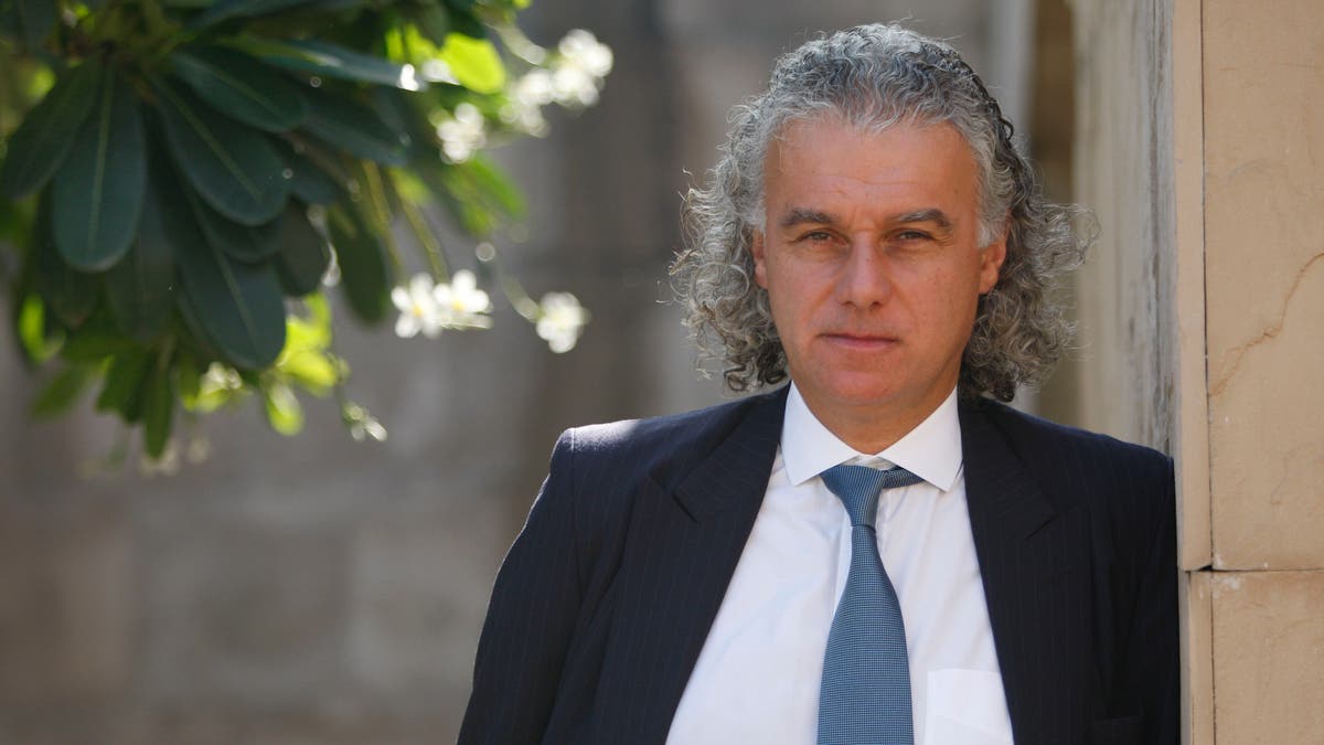 Chris Wood: Ομόλογα αναδυόμενων αγορών υπερτερούν κατά 60% των G7 από το 2020