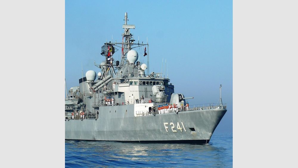 Η Βουλή της Βεγγάζης επικύρωσε ομόφωνα το τουρκολιβυκό μνημόνιο