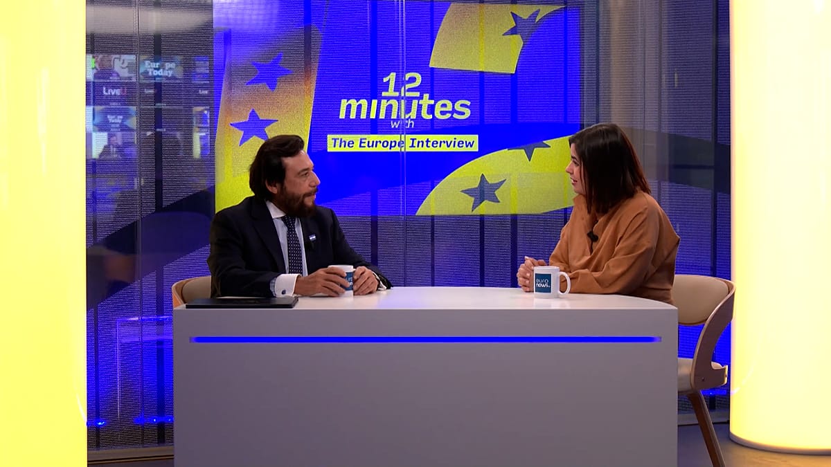 Μπουκέλε: Στρατιωτική επιχείρηση στην Αϊτή για τη διάσωση τεσσάρων Σαλβαδορανών αεροπόρων απ…