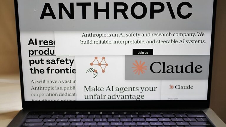 Συναγερμός για «τσουνάμι» κυβερνοαπειλών λόγω AI σε PHP