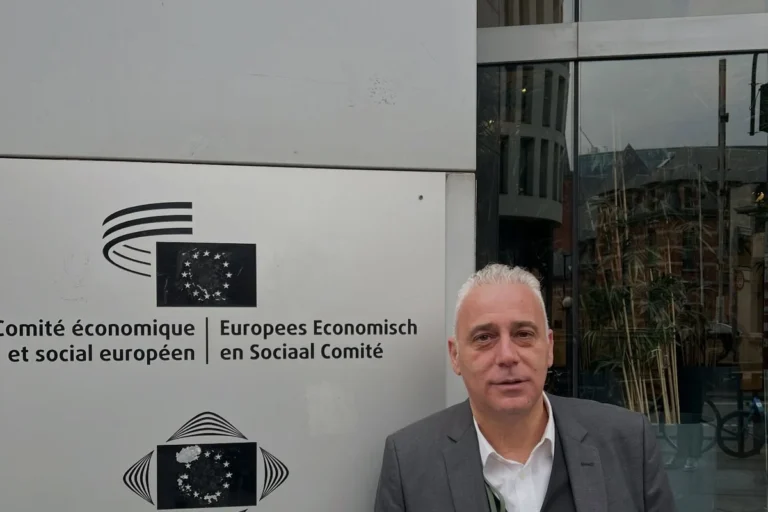 Σοβαρά τραυματισμένος νοσηλεύεται ο αντιδήμαρχος Πειραιά Γιάννης Βοϊδονικόλας μετά από πυροβολισμό στο πόδι
