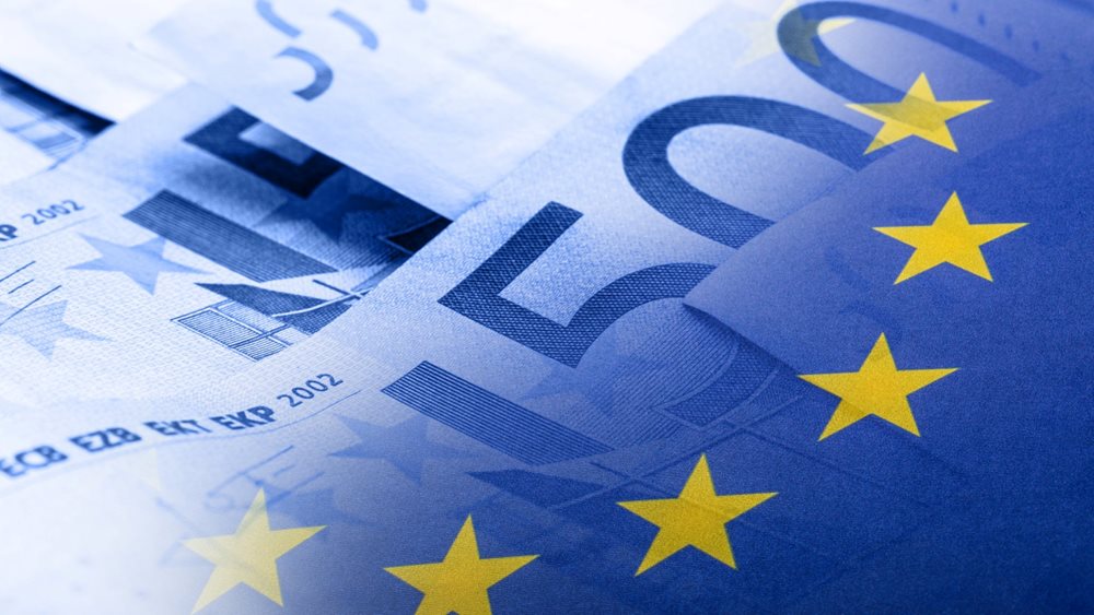 Η Ιρλανδική Προεδρία προτείνει περικοπές 141 δισ. ευρώ στον προϋπολογισμό της ΕΕ