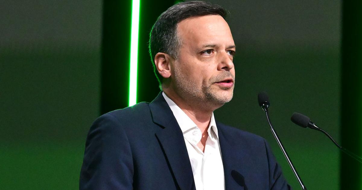 Δούκας: Λάθος η συγκυβέρνηση ΠΑΣΟΚ με ΝΔ και ΛΑ.Ο.Σ.