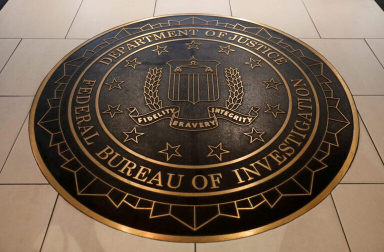 FBI: Κρυφές αποστολές όπλων στο Ισραήλ και η εγγραφή του ιδρυτή της AIPAC