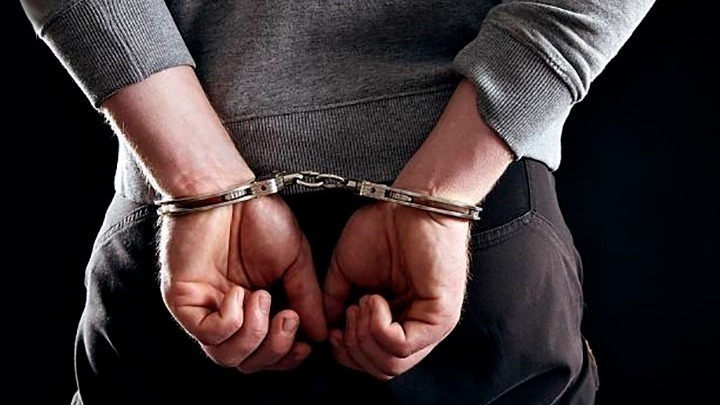Νέα Ιωνία: Δύο συλλήψεις για κλοπές έργων τέχνης άνω των 200.000 ευρώ