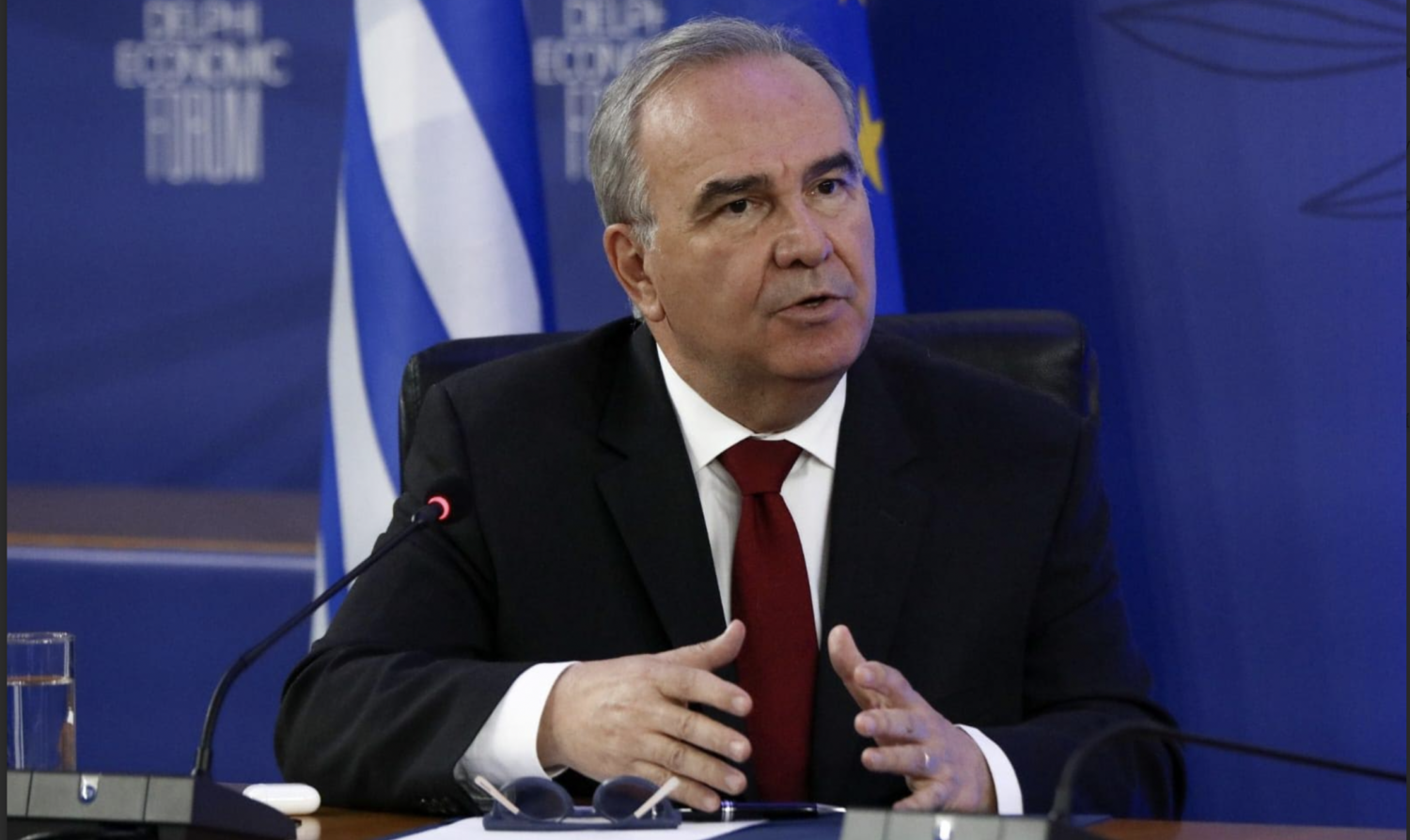 ΕΣΠΑ: Έως 5 εκατ. ευρώ ανά έργο για ενεργειακή αναβάθμιση δημόσιων κτιρίων