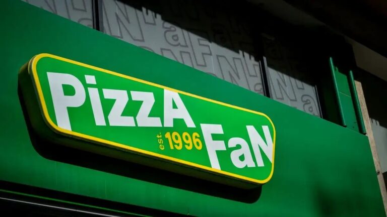 Pizza Fan: Απολογείται για τη διακοπή, στη διάθεση της Δικαιοσύνης