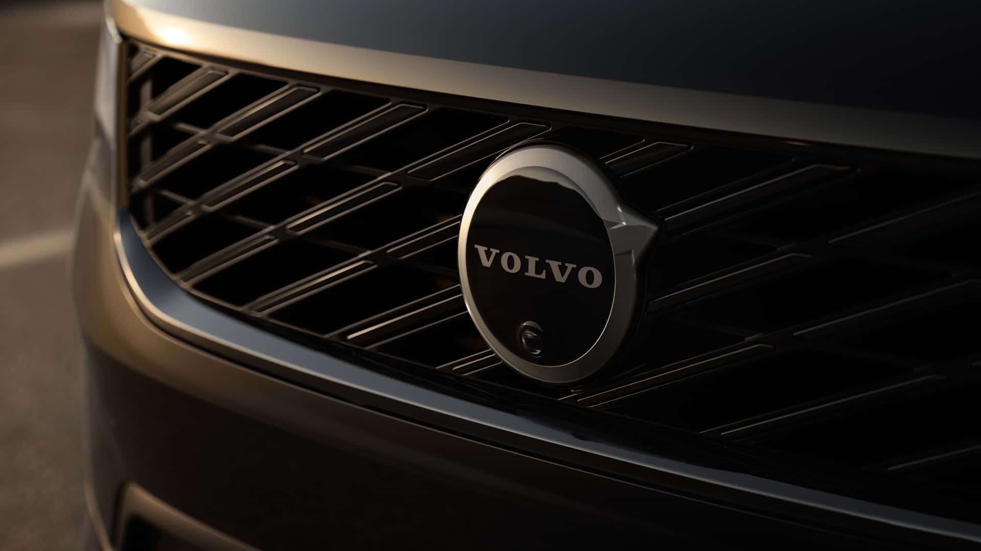 Volvo: 2.500 απολύσεις και βουτιά 28,8% στη μετοχή