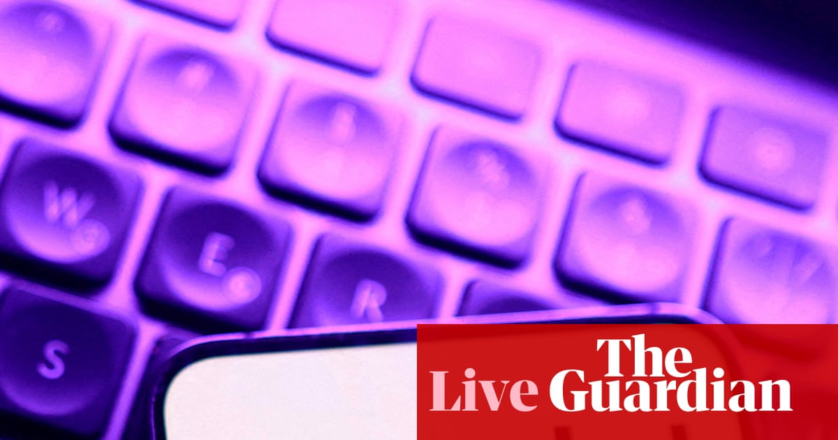 Διακοπή στην Revolut: Δεν γίνονται πληρωμές και αναλήψεις