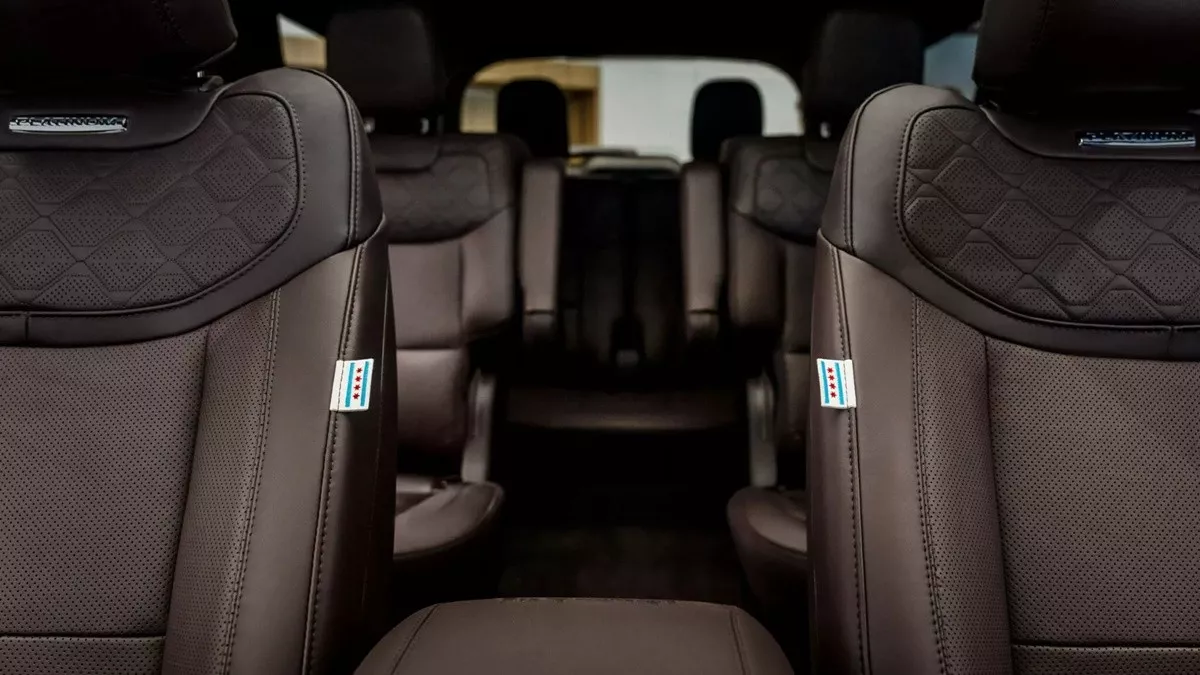 Η MINI επιλέγει την AUTO ATHINA 2026 για την ευρωπαϊκή πρεμιέρα ολοκαίνουργιας έκδοσης