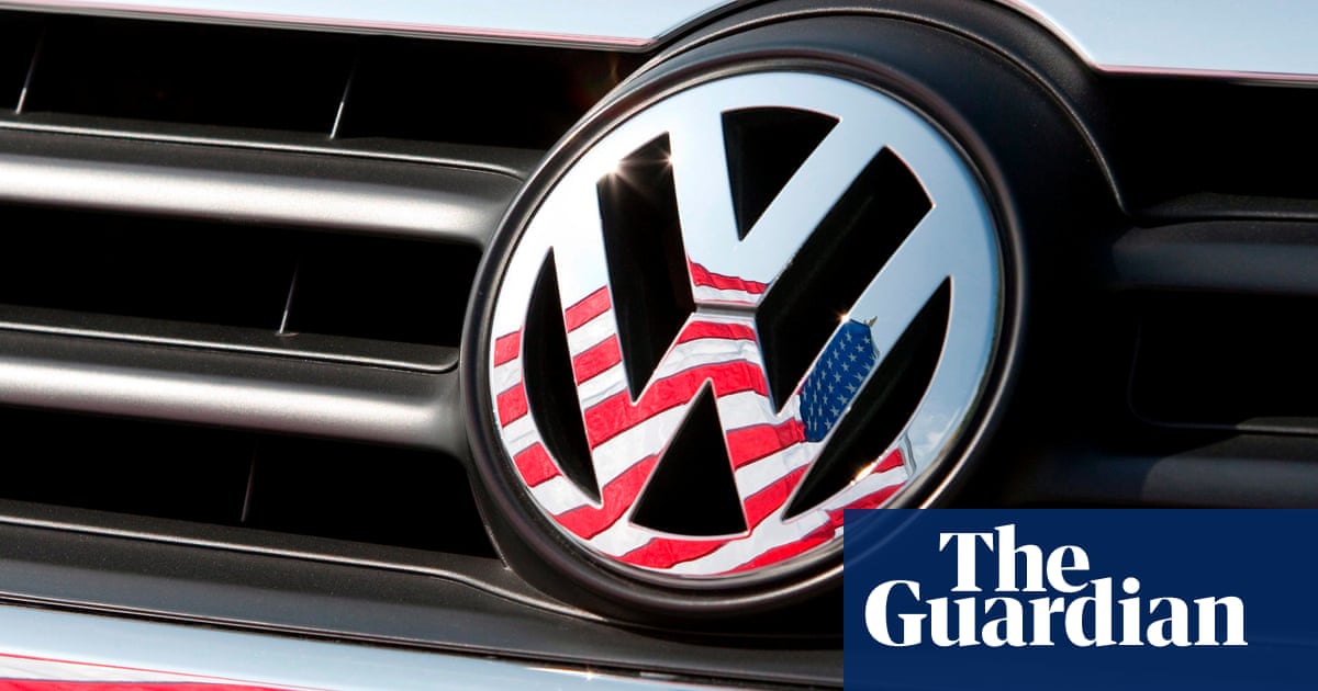 Audi: 4 δισ. δολάρια για το πρώτο της εργοστάσιο στις ΗΠΑ