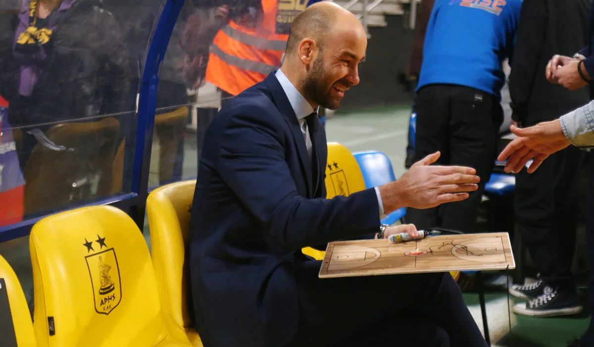 Ο Άρης στην κούρσα για franchise στη EuroLeague ενόψει της κρίσιμης συνάντησης