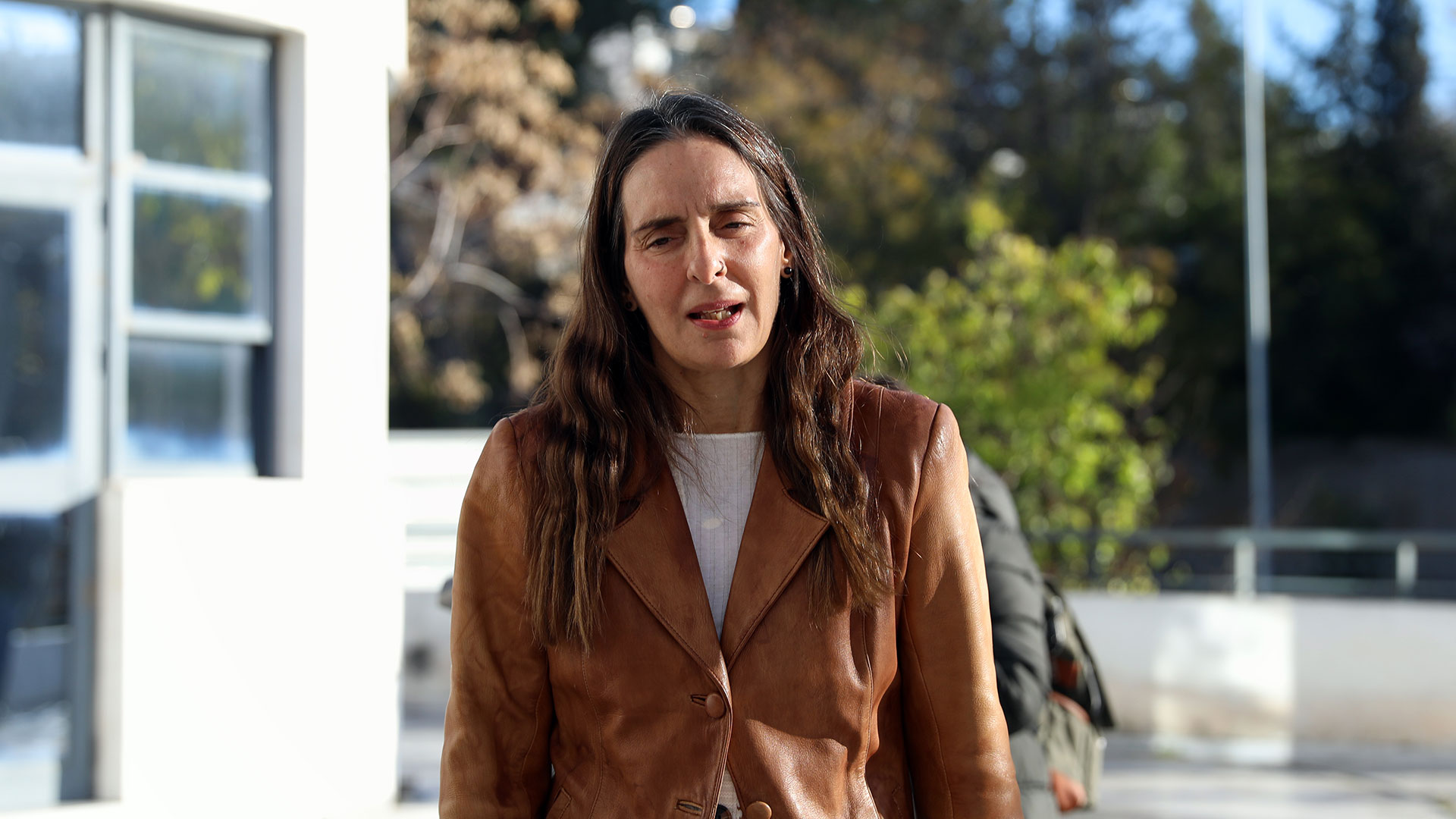 ΟΠΕΚΕΠΕ: Ομόφωνη αθώωση Τυχεροπούλου από το πειθαρχικό της ΑΑΔΕ