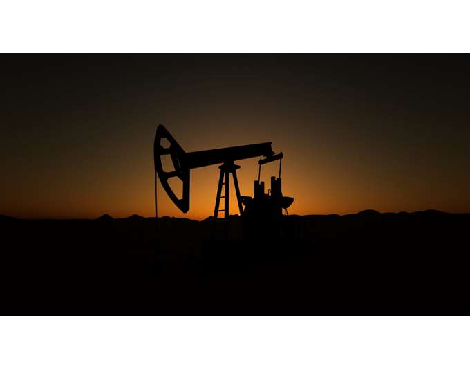 Brent ξεπέρασε τα 110 δολάρια το βαρέλι: Άνοδος εν μέσω αναφορών για νέα πλήγματα ΗΠΑ-Ισραήλ στο Ιράν
