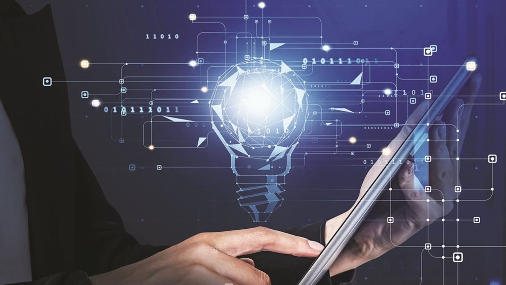 Κύμα πώλησης μετοχών AI στρέφει τους επενδυτές σε ομόλογα