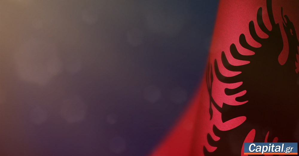 Πρώτο τάνκερ με 40.000 τόνους ρωσικού ντίζελ αποπλέει την Πέμπτη 22 Οκτωβρίου