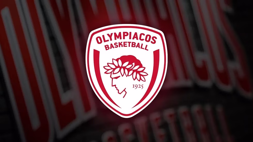 Ο Γιαννακόπουλος απαντά στον Ολυμπιακό για Λεσόρ: «Τι μεγαλοψυχία»