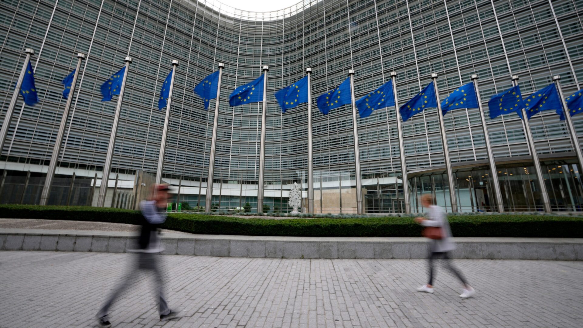 Έρευνα Κομισιόν κατά της Booking.com για ψευδείς καταχωρίσεις και απάτες